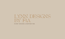 Lynndesignsbyfia
